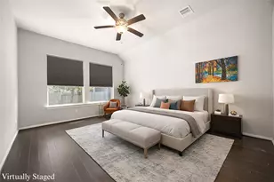 218 Ayana Forest Trail, Conroe, TX 77318 - Photo 15