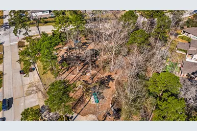 218 Ayana Forest Trail, Conroe, TX 77318 - Photo 33