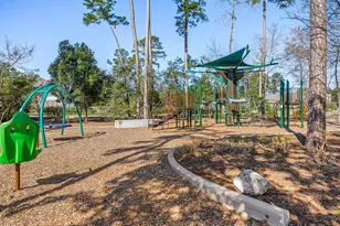 218 Ayana Forest Trail, Conroe, TX 77318 - Photo 35