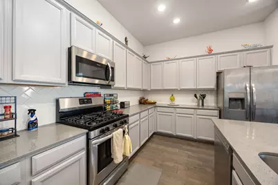 218 Ayana Forest Trail, Conroe, TX 77318 - Photo 9