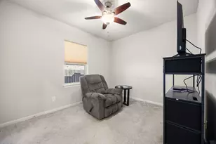 218 Ayana Forest Trail, Conroe, TX 77318 - Photo 19