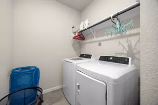 218 Ayana Forest Trail, Conroe, TX 77318 - Photo 27