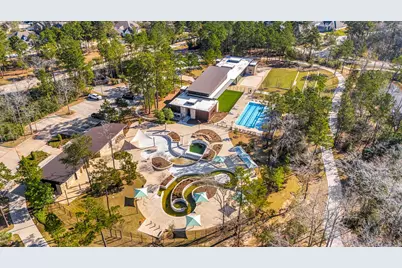 218 Ayana Forest Trail, Conroe, TX 77318 - Photo 37