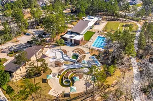 218 Ayana Forest Trail, Conroe, TX 77318 - Photo 37