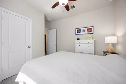 218 Ayana Forest Trail, Conroe, TX 77318 - Photo 23