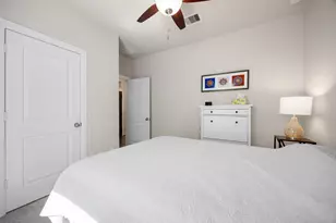 218 Ayana Forest Trail, Conroe, TX 77318 - Photo 23