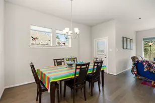 218 Ayana Forest Trail, Conroe, TX 77318 - Photo 11