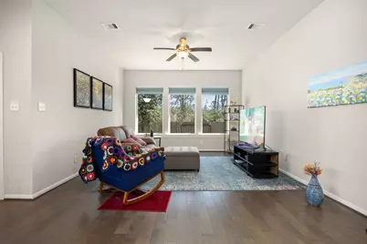 218 Ayana Forest Trail, Conroe, TX 77318 - Photo 13