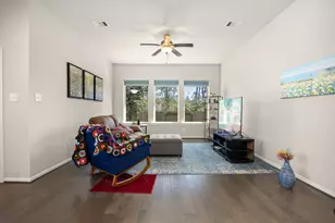 218 Ayana Forest Trail, Conroe, TX 77318 - Photo 13