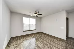 5454 Washington St Ave, Houston, TX 77007 - Photo 17