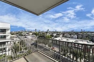 5454 Washington St Ave, Houston, TX 77007 - Photo 29