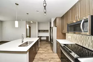 5454 Washington St Ave, Houston, TX 77007 - Photo 13