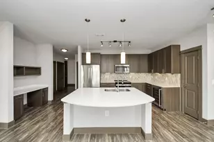 5454 Washington St Ave, Houston, TX 77007 - Photo 15