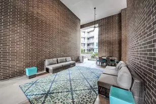 5454 Washington St Ave, Houston, TX 77007 - Photo 39