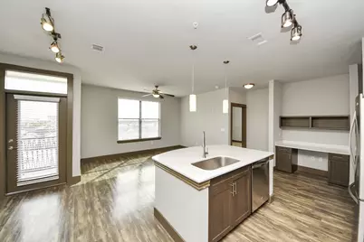 5454 Washington St Avenue #1519, Houston, TX 77007 - Photo 11