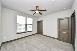 5454 Washington St Ave, Houston, TX 77007 - Photo 9