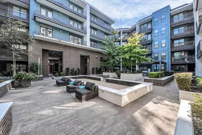 5454 Washington St Avenue #1519, Houston, TX 77007 - Photo 1