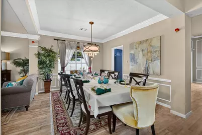 20818 Autumn Redwood Way, Cypress, TX 77433 - Photo 11