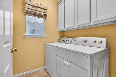 20818 Autumn Redwood Way, Cypress, TX 77433 - Photo 43