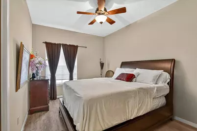 20818 Autumn Redwood Way, Cypress, TX 77433 - Photo 29