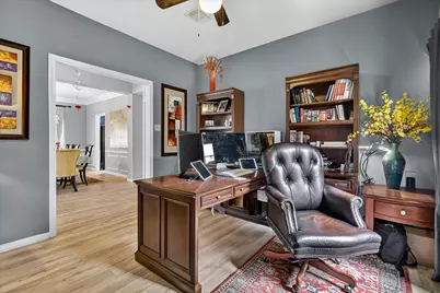 20818 Autumn Redwood Way, Cypress, TX 77433 - Photo 35