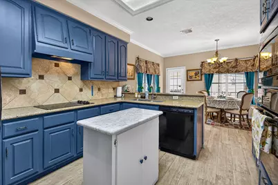 20818 Autumn Redwood Way, Cypress, TX 77433 - Photo 23