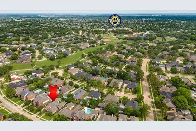 20818 Autumn Redwood Way, Cypress, TX 77433 - Photo 49