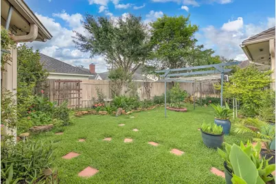 20818 Autumn Redwood Way, Cypress, TX 77433 - Photo 3