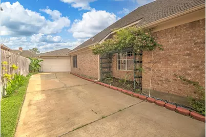 20818 Autumn Redwood Way, Cypress, TX 77433 - Photo 45