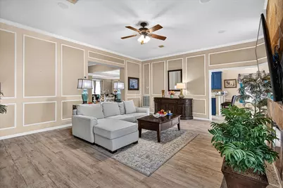 20818 Autumn Redwood Way, Cypress, TX 77433 - Photo 21