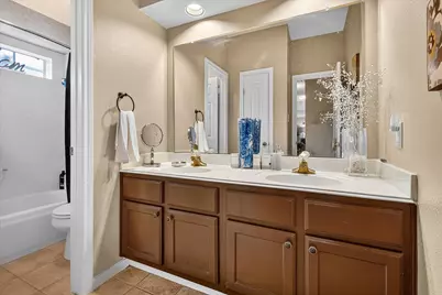 20818 Autumn Redwood Way, Cypress, TX 77433 - Photo 39