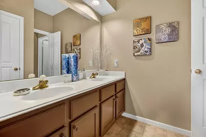 20818 Autumn Redwood Way, Cypress, TX 77433 - Photo 41