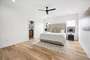 125 N Sidney St, Houston, TX 77003 - Photo 21