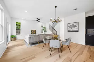 125 N Sidney St, Houston, TX 77003 - Photo 17