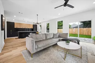 125 N Sidney St, Houston, TX 77003 - Photo 11