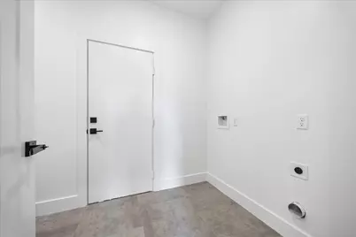125 N Sidney Street, Houston, TX 77003 - Photo 19