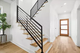 125 N Sidney St, Houston, TX 77003 - Photo 3