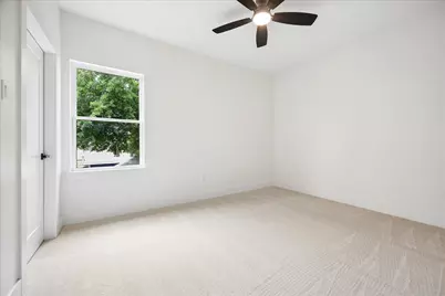 125 N Sidney Street, Houston, TX 77003 - Photo 27