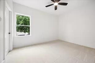 125 N Sidney St, Houston, TX 77003 - Photo 27