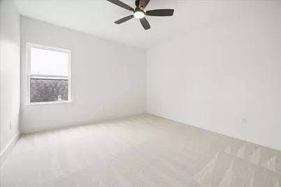 125 N Sidney Street, Houston, TX 77003 - Photo 29