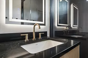 125 N Sidney St, Houston, TX 77003 - Photo 23