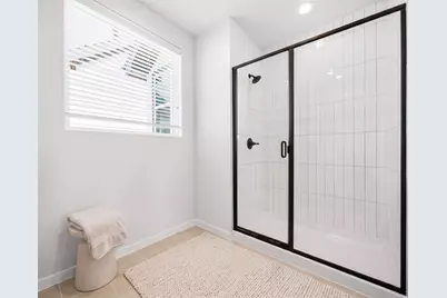 13 & 17 Fulton Row Lane, Houston, TX 77076 - Photo 21