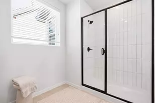 13 & 17 Fulton Row Ln, Houston, TX 77076 - Photo 21