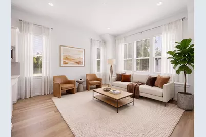 13 & 17 Fulton Row Lane, Houston, TX 77076 - Photo 15