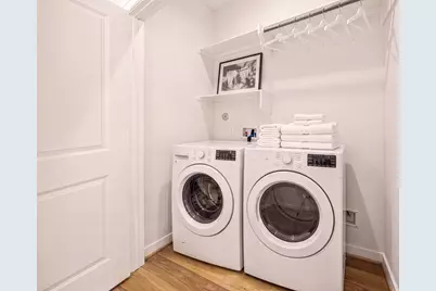 13 & 17 Fulton Row Lane, Houston, TX 77076 - Photo 17