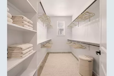 13 & 17 Fulton Row Lane, Houston, TX 77076 - Photo 19