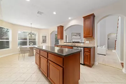 12527 Country Arbor Lane, Houston, TX 77041 - Photo 21