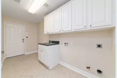 12527 Country Arbor Lane, Houston, TX 77041 - Photo 11