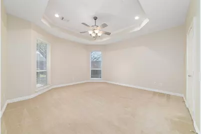 12527 Country Arbor Lane, Houston, TX 77041 - Photo 27