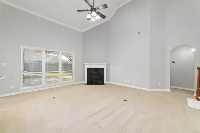 12527 Country Arbor Lane, Houston, TX 77041 - Photo 15